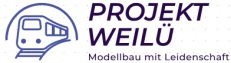 Herzlich Willkommen bei dem Projekt Weilü